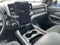 2021 RAM 1500 Big Horn 4x4 Crew Cab 6'4" Box