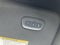 2021 RAM 1500 Big Horn 4x4 Crew Cab 6'4" Box