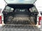 2021 RAM 1500 Big Horn 4x4 Crew Cab 6'4" Box
