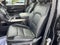 2019 RAM 1500 Laramie 4x4 Crew Cab 6'4" Box