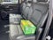 2019 RAM 1500 Laramie 4x4 Crew Cab 6'4" Box
