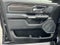2019 RAM 1500 Laramie 4x4 Crew Cab 6'4" Box
