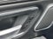 2019 RAM 1500 Laramie 4x4 Crew Cab 6'4" Box