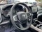 2019 RAM 1500 Laramie 4x4 Crew Cab 6'4" Box