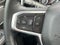 2019 RAM 1500 Laramie 4x4 Crew Cab 6'4" Box