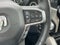 2019 RAM 1500 Laramie 4x4 Crew Cab 6'4" Box