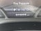 2019 RAM 1500 Laramie 4x4 Crew Cab 6'4" Box