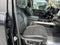 2019 RAM 1500 Laramie 4x4 Crew Cab 6'4" Box