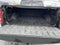 2019 RAM 1500 Laramie 4x4 Crew Cab 6'4" Box