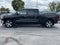 2019 RAM 1500 Laramie 4x4 Crew Cab 6'4" Box
