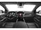2019 RAM 1500 Laramie 4x4 Crew Cab 6'4" Box