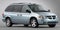 2006 Dodge Caravan 4dr SE