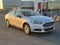 2014 Ford Fusion 4dr Sdn S FWD