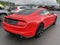 2019 Ford Mustang EcoBoost Fastback