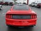 2019 Ford Mustang EcoBoost Fastback