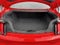 2019 Ford Mustang EcoBoost Fastback
