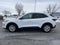 2024 Ford Escape Active FWD