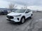 2024 Ford Escape Active FWD