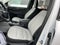 2024 Ford Escape Active FWD