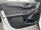 2024 Ford Escape Active FWD
