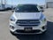 2019 Ford Escape SE 4WD