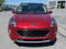 2020 Ford Escape SEL AWD