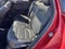 2020 Ford Escape SEL AWD