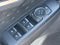 2020 Ford Escape SEL AWD