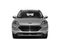 2020 Ford Escape SEL AWD
