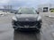 2021 Ford Escape SEL AWD