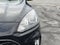 2021 Ford Escape SEL AWD