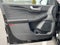 2021 Ford Escape SEL AWD