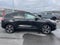 2021 Ford Escape SEL AWD