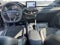2025 Ford Escape ST-Line AWD