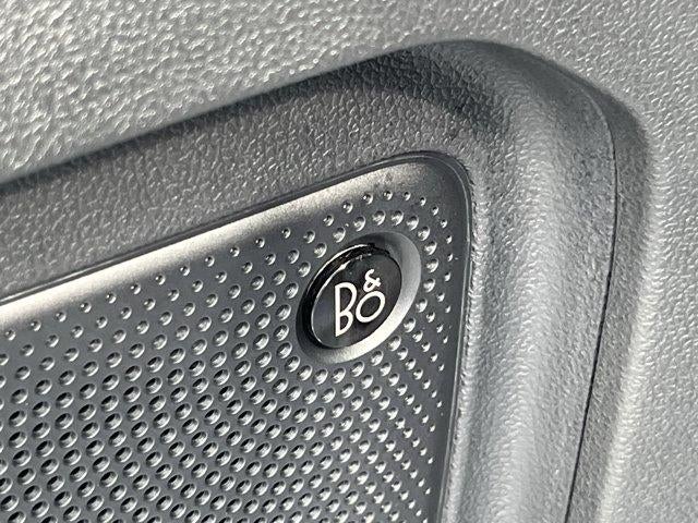 2025 Ford Escape ST-Line Select AWD