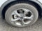 2025 Ford Escape ST-Line Select AWD