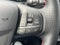 2025 Ford Escape ST-Line Select AWD