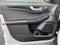 2025 Ford Escape ST-Line Select AWD