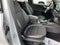 2025 Ford Escape ST-Line Select AWD