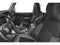 2022 Ford Bronco Big Bend 4 Door 4x4