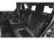 2022 Ford Bronco Big Bend 4 Door 4x4