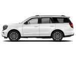 2025 Ford Expedition Platinum 4x4