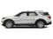 2022 Ford Explorer Limited 4WD