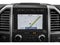 2021 Ford Super Duty F-250 SRW Platinum 4WD Crew Cab 6.75' Box