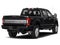 2021 Ford Super Duty F-250 SRW Platinum 4WD Crew Cab 6.75' Box