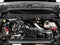 2016 Ford Super Duty F-250 SRW 4WD Crew Cab 6-3/4 Ft Box XL
