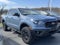 2023 Ford Ranger XLT 4WD SuperCrew 5' Box