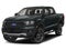 2023 Ford Ranger XLT 4WD SuperCrew 5' Box