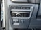 2023 Ford F-150 Tremor 4WD SuperCrew 5.5' Box