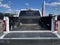 2023 Ford F-150 Tremor 4WD SuperCrew 5.5' Box